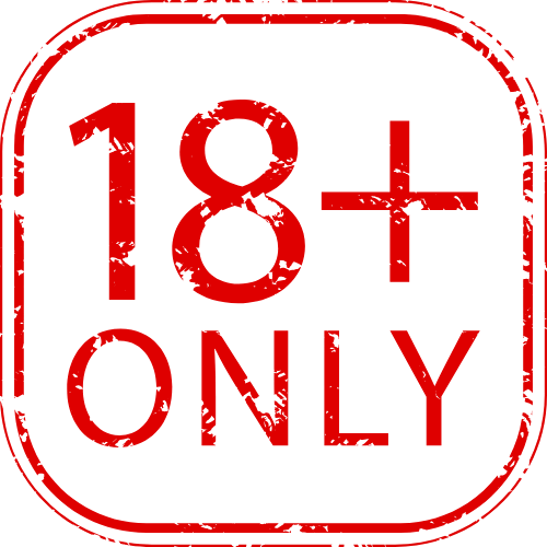 Domino2303